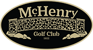 McHenry Golf Club